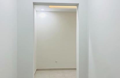 Apartment - 1 - 1 for rent in Galali - Muharraq Governorate