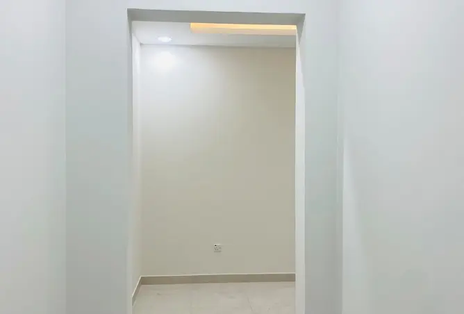 57493103 - Property Image 3