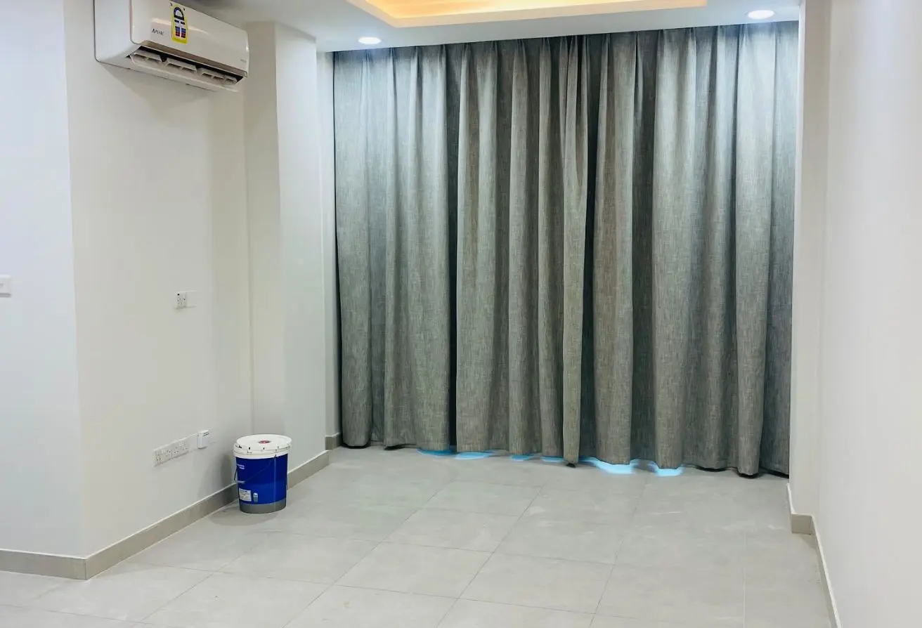 57493103 - Property Main Image