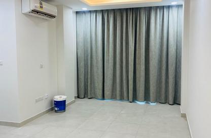 Apartment - 1 - 1 for rent in Galali - Muharraq Governorate