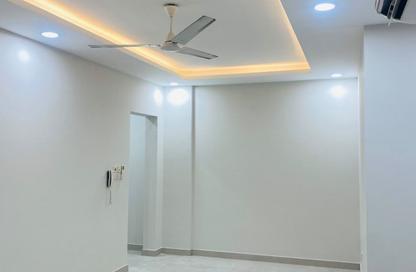 Apartment - 1 - 1 for rent in Galali - Muharraq Governorate