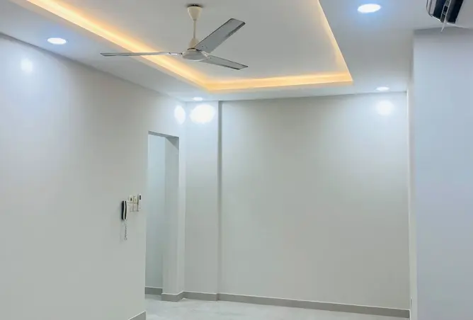 57493103 - Property Image 2