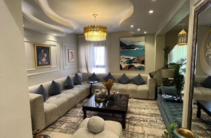 Apartment - 3 Bedrooms - 3 Bathrooms for sale in Salmabad - Central Governorate