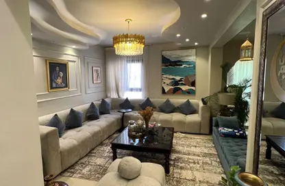 Apartment - 3 Bedrooms - 3 Bathrooms for sale in Salmabad - Central Governorate Apartment - 3 Bedrooms - 3 Bathrooms for sale in Salmabad - Central Governorate