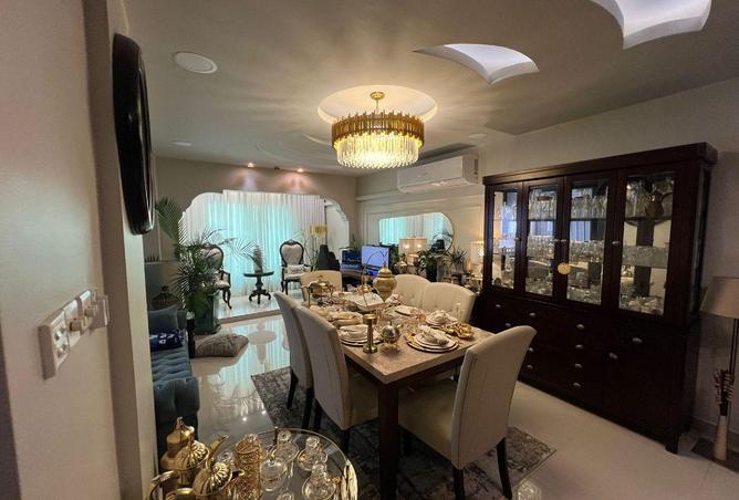 52754074 - Property Image 2