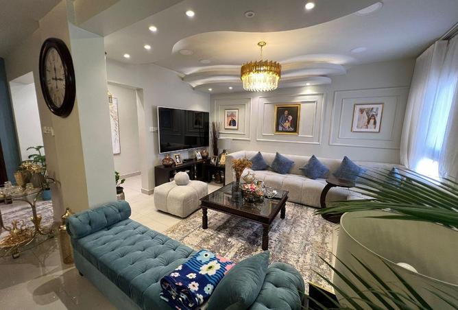 52754074 - Property Image 3