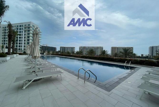 52956989 - الصورة الرئيسية للعقار