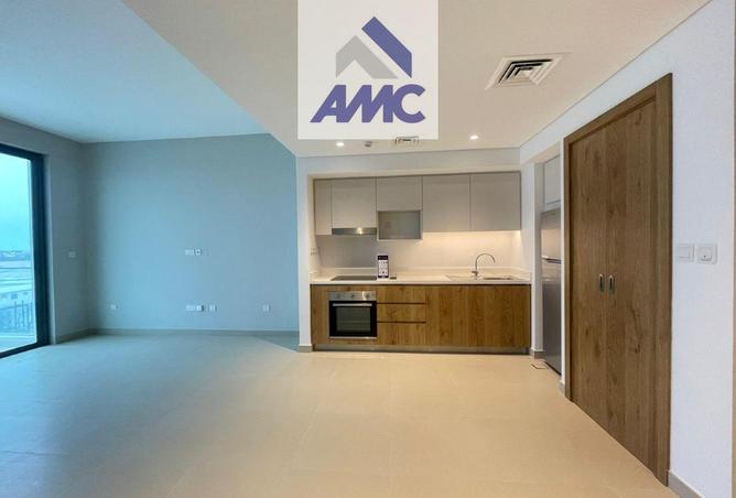 52956989 - صورة العقار 2