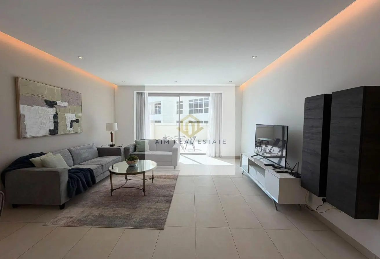 57875650 - Property Main Image