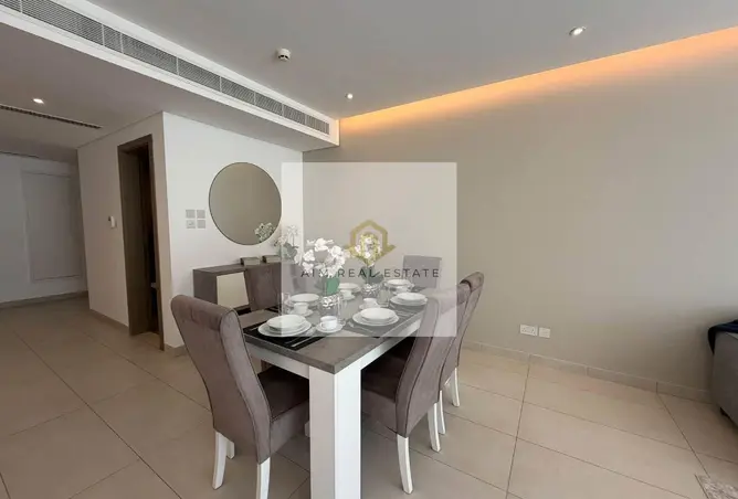 57875650 - Property Image 2
