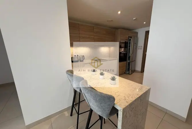 57875650 - Property Image 3