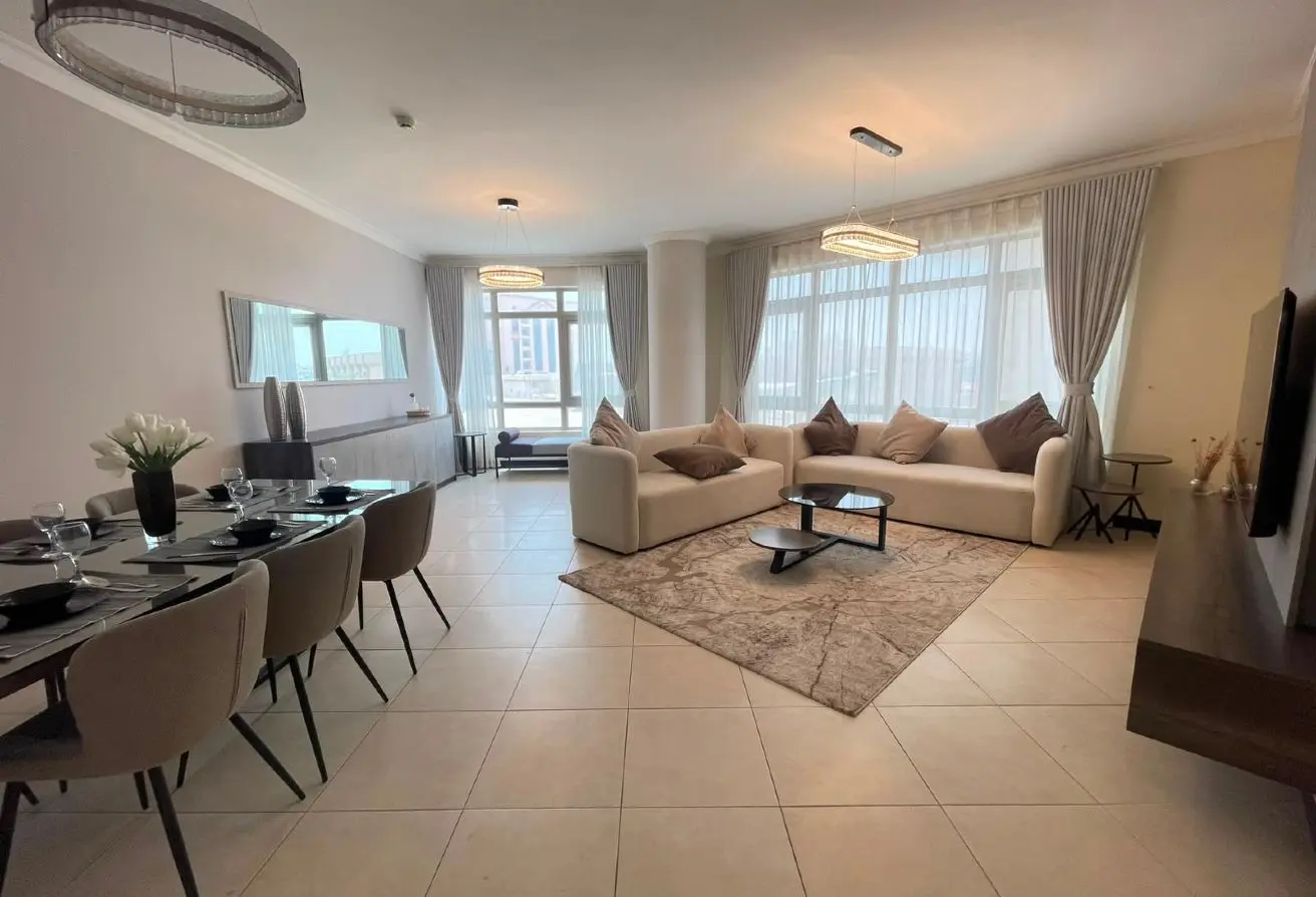 55978846 - Property Main Image