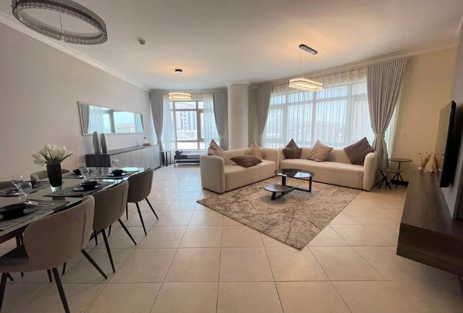 55978846 - Property Main Image