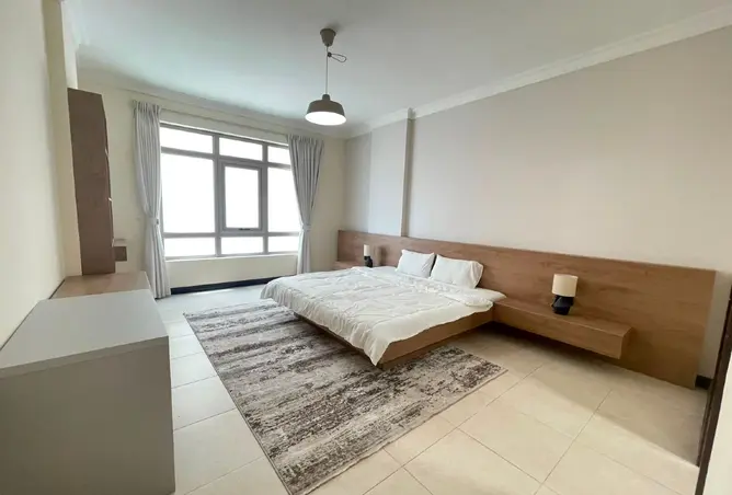 55978846 - Property Image 2