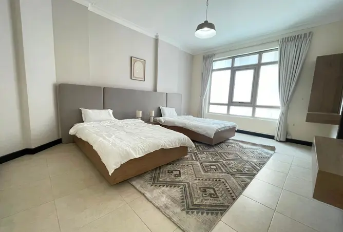 55978846 - Property Image 3