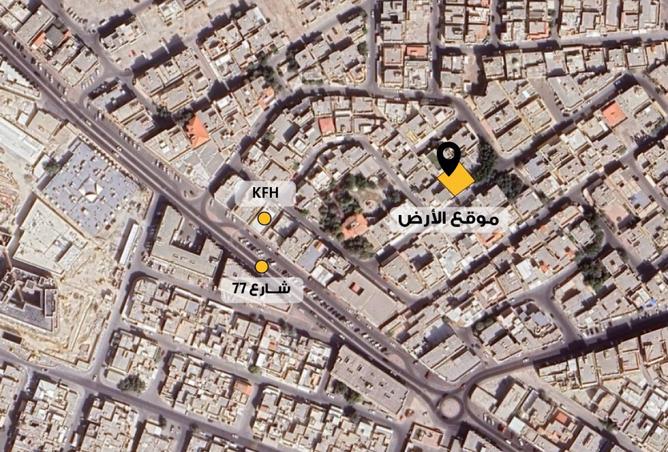 976637 - Property Image 2