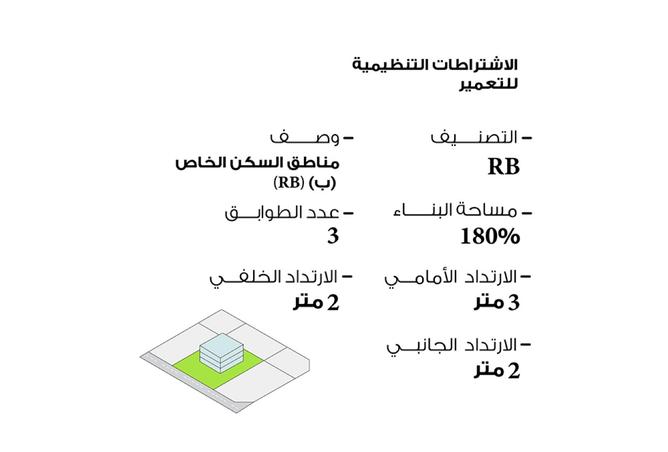 976637 - Property Image 3