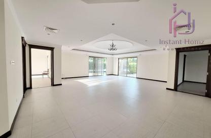 Villa - 4 - 5 for rent in Saar - Northern Governorate