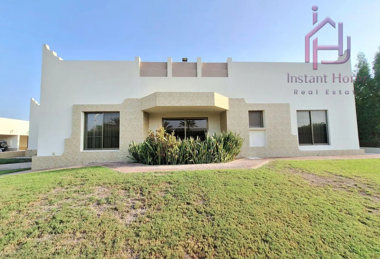 58263640 - Property Main Image