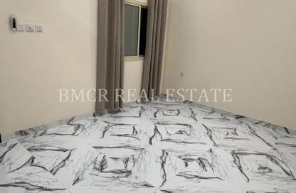 عمارة بالكامل - استوديو - 7+ للبيع في الحورة - محافظة العاصمة