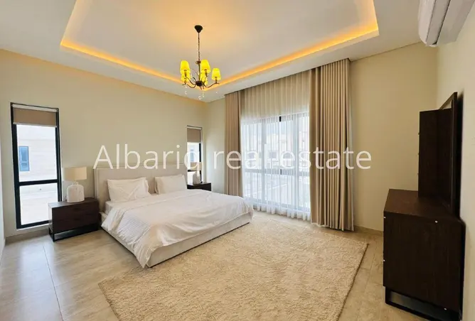 58024962 - Property Image 3