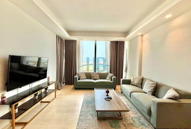 52981999 - Property Image 2