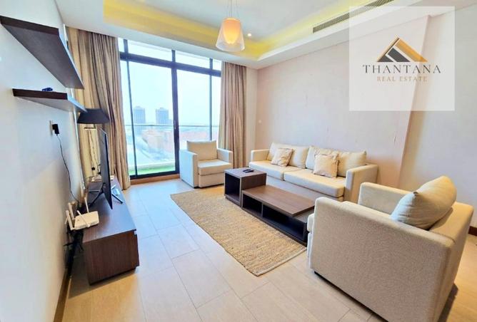 54886436 - Property Main Image