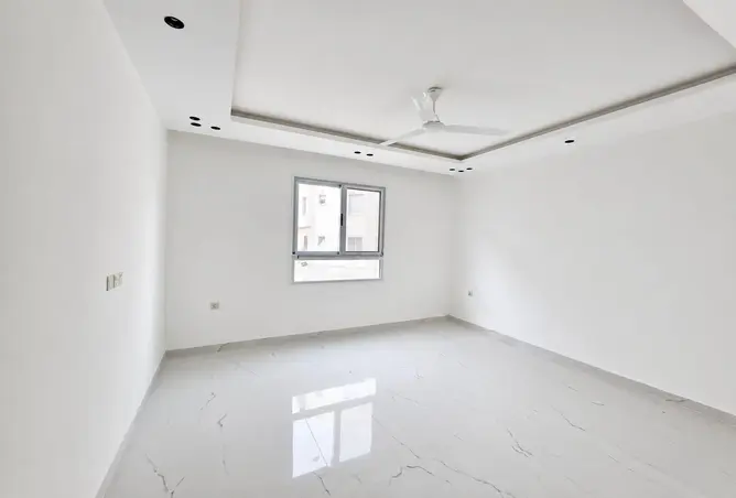 53764856 - Property Image 3