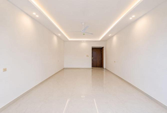 53764856 - صورة العقار 2