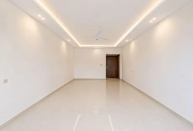 53764856 - Property Image 2