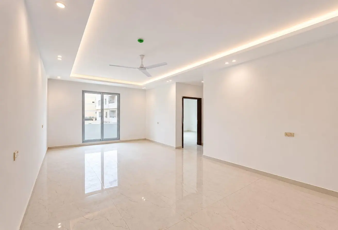 53764856 - Property Main Image