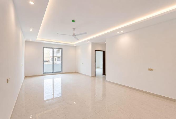 53764856 - الصورة الرئيسية للعقار