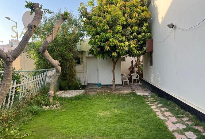 982731 - الصورة الرئيسية للعقار