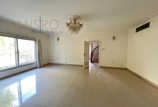 982731 - صورة العقار 3