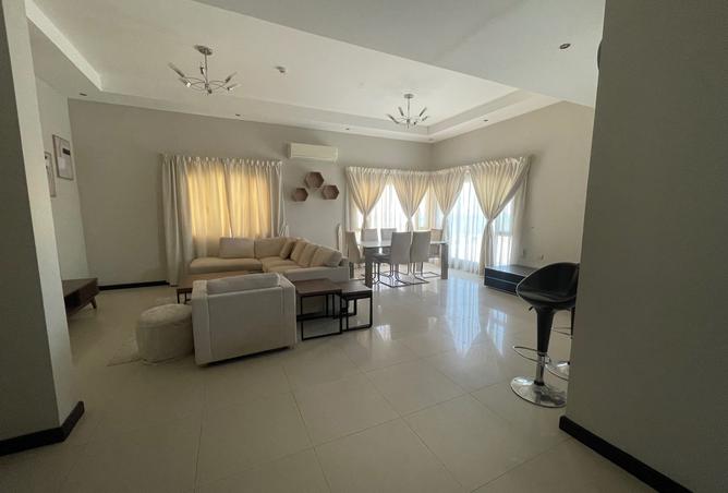 55455131 - Property Main Image