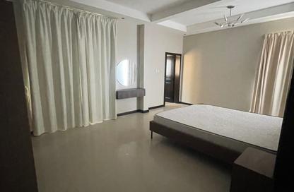 Apartment - 3 Bedrooms - 2 Bathrooms for rent in Tubli - Central Governorate