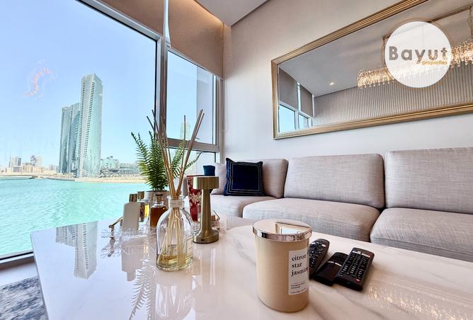 53060254 - الصورة الرئيسية للعقار