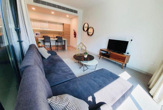 52169023 - Property Image 2