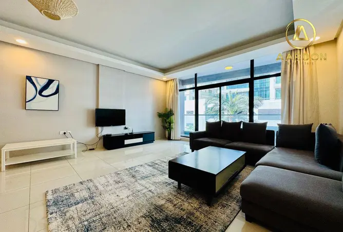 57996506 - Property Image 2