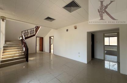 Compound - 4 Bedrooms - 4 Bathrooms for rent in Barbar - Northern Governorate Compound - 4 Bedrooms - 4 Bathrooms for rent in Barbar - Northern Governorate