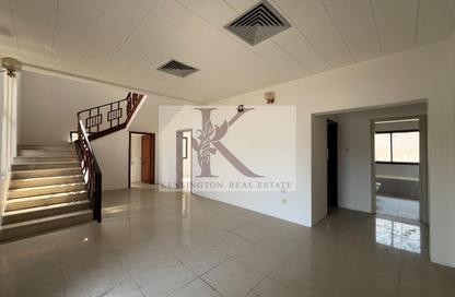 Compound - 4 Bedrooms - 4 Bathrooms for rent in Barbar - Northern Governorate Compound - 4 Bedrooms - 4 Bathrooms for rent in Barbar - Northern Governorate
