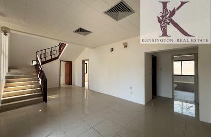 Compound - 4 Bedrooms - 4 Bathrooms for rent in Barbar - Northern Governorate Compound - 4 Bedrooms - 4 Bathrooms for rent in Barbar - Northern Governorate