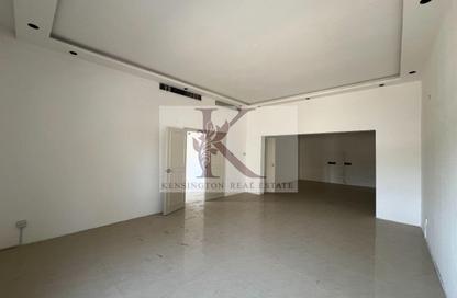 Compound - 4 Bedrooms - 4 Bathrooms for rent in Barbar - Northern Governorate