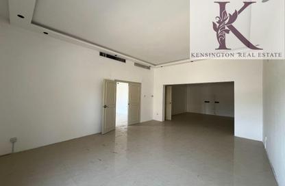 Compound - 4 Bedrooms - 4 Bathrooms for rent in Barbar - Northern Governorate Compound - 4 Bedrooms - 4 Bathrooms for rent in Barbar - Northern Governorate