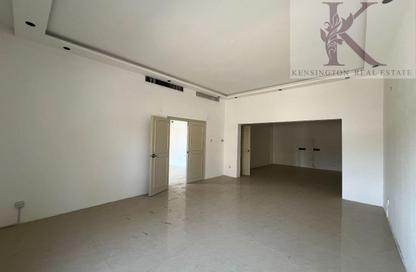 Compound - 4 Bedrooms - 4 Bathrooms for rent in Barbar - Northern Governorate Compound - 4 Bedrooms - 4 Bathrooms for rent in Barbar - Northern Governorate