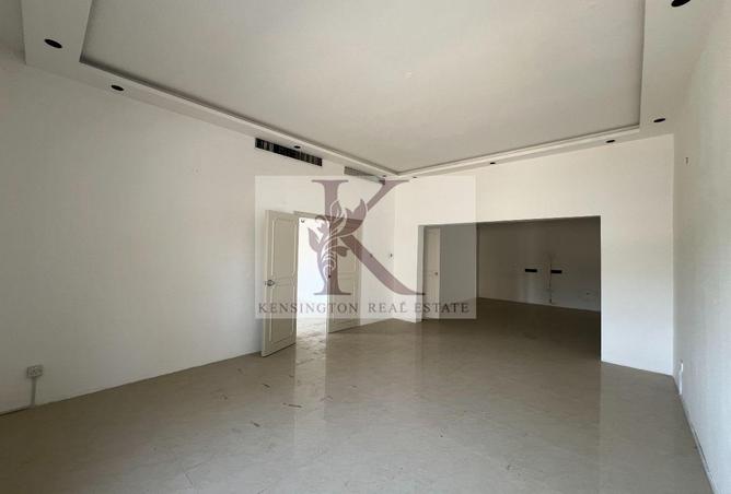 55980409 - Property Image 3