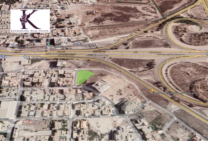 1001306 - صورة العقار 2