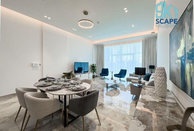 52196357 - Property Main Image