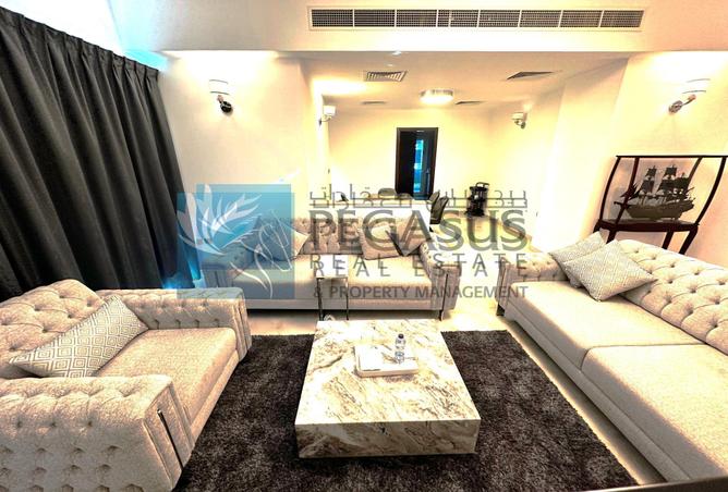 1003161 - Property Main Image