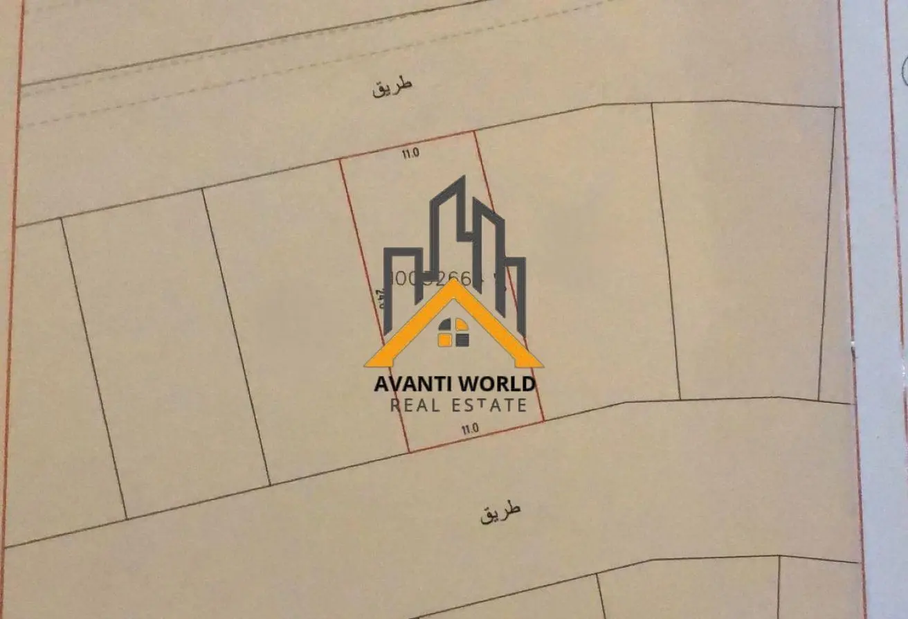 996144 - الصورة الرئيسية للعقار